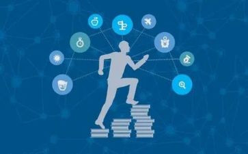 网络营销心得体会优秀5篇