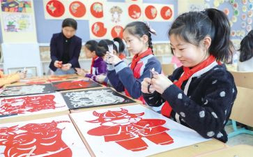 公司迎新年活动策划7篇