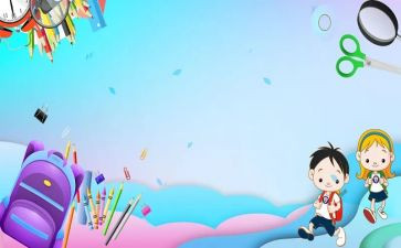大学迎新生心得体会优秀7篇