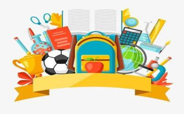 大学迎新生心得体会推荐7篇