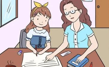 英语老师工作计划通用8篇