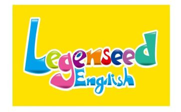 八上英语教学心得体会8篇