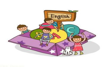 英语教师年度个人述职报告8篇