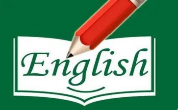 英语大学心得体会5篇