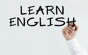 工作报告英语范文7篇