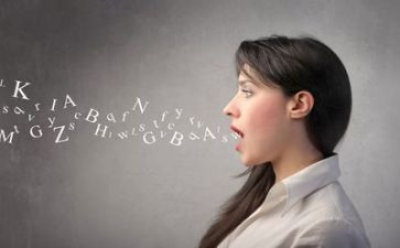 英语听和说心得体会优秀5篇