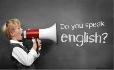 英语图表类作文5篇