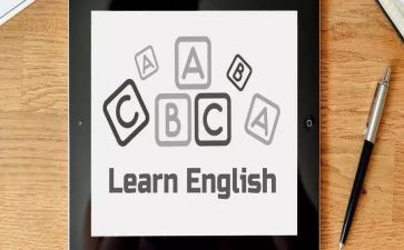英语的心得体会600字7篇