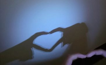 光和影子幼儿园教案7篇