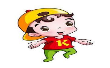 一年级工作报告6篇