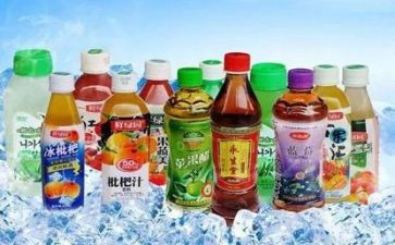 饮料活动方案策划优秀5篇