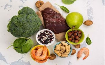 健康饮食演讲稿二百字5篇