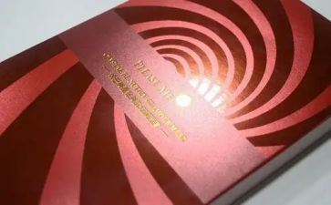 印刷实践报告8篇