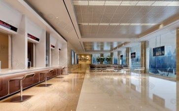 银行辞职报告范文模板5篇