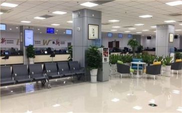 银行工作报告5篇