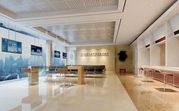 述职报告银行2023年度通用8篇