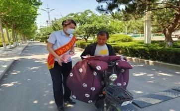 银行工作报告总结推荐8篇
