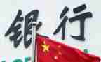 述职报告银行2023年度7篇