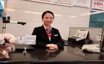 银行柜员述职报告7篇