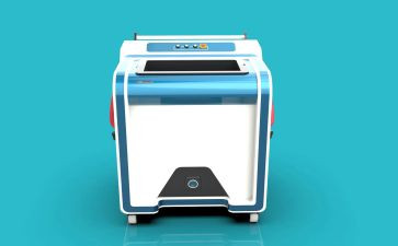 科仪器室工作总结8篇