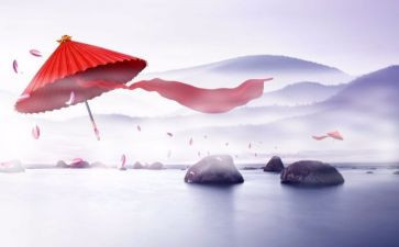 一起叫未来心得体会5篇