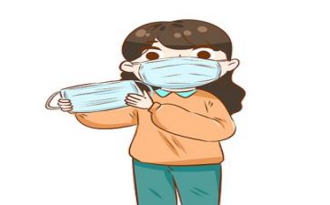 疫情情况工作报告6篇