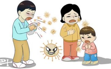 疫情的工作报告总结7篇