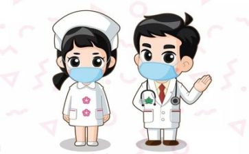 疫情期间疫情工作总结精选7篇