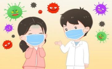 靠疫情作文精选8篇