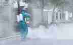 关于疫情学习的心得8篇
