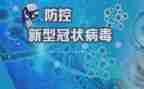 2024关于疫情工作总结8篇