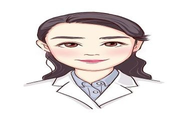 党员医生转正申请书6篇