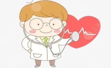 医生述职报告2023年最新范文6篇