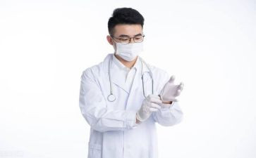 儿科医生述职报告参考7篇