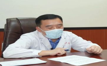 医生工作计划精选6篇