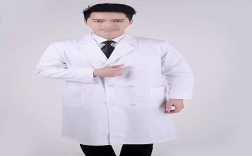 医生工作年度个人总结优秀7篇