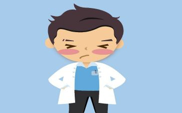 医生个人述职报告简短8篇
