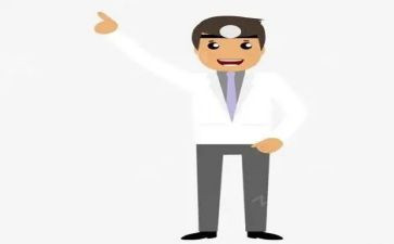 医生年度报告总结8篇