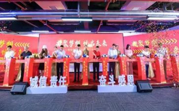 向人民英雄敬献花篮仪式的心得体会5篇