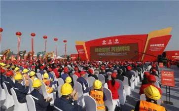 少先队入队仪式辅导员讲话稿7篇