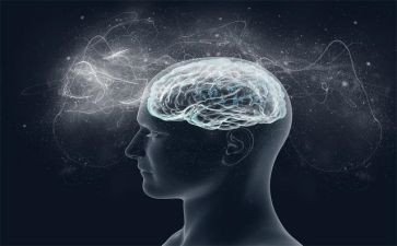 忧患意识的作文8篇