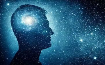 安全生产意识的心得体会6篇