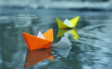 遗忘的时光作文7篇