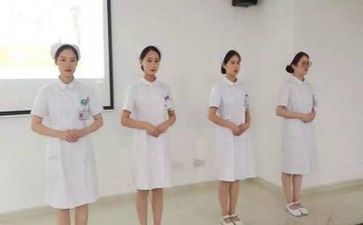 医务处工作工作计划5篇