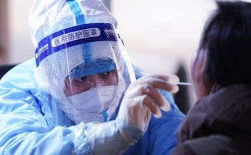 有医务工作的事迹材料7篇