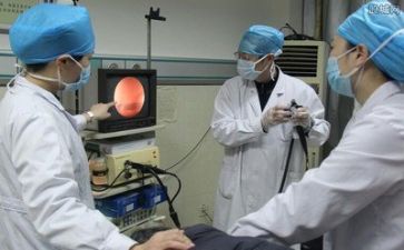 医务科2023年工作报告6篇