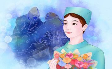 医务者心得体会范文6篇