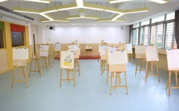 2024年医务处个人总结范文6篇