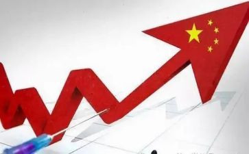 一五计划的心得体会优秀6篇