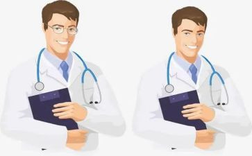 医学生演讲稿精选6篇
